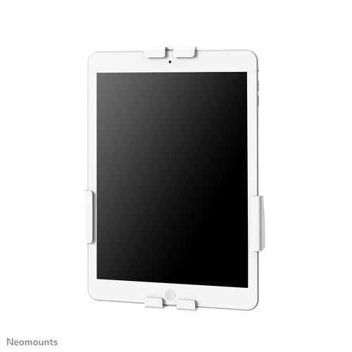 Neomounts WL15-625WH1 tablet security enclosure