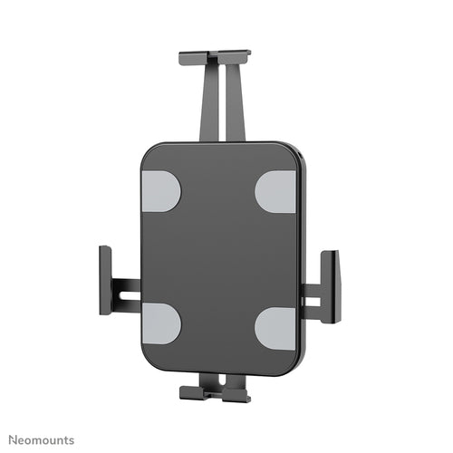 Neomounts WL15-625BL1 tablet security enclosure
