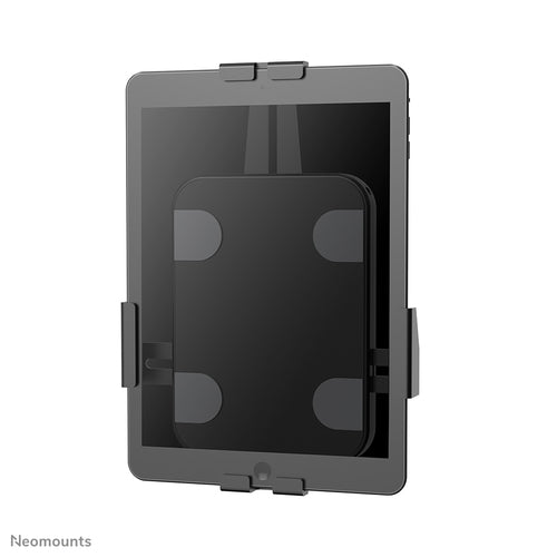 Neomounts WL15-625BL1 tablet security enclosure
