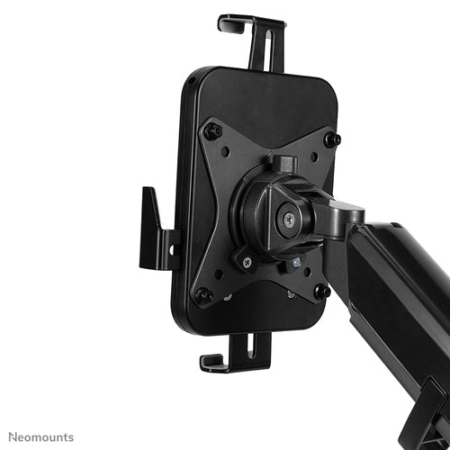 Neomounts WL15-625BL1 tablet security enclosure