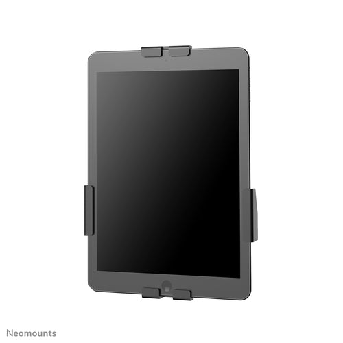 Neomounts WL15-625BL1 tablet security enclosure