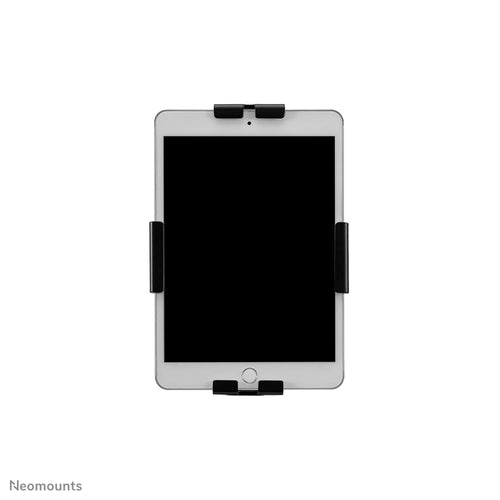Neomounts WL15-625BL1 tablet security enclosure