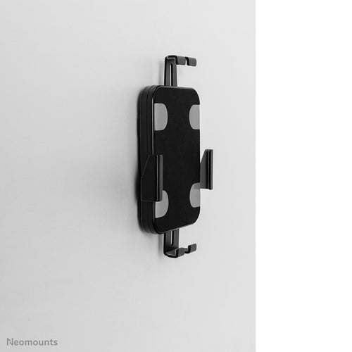 Neomounts WL15-625BL1 tablet security enclosure