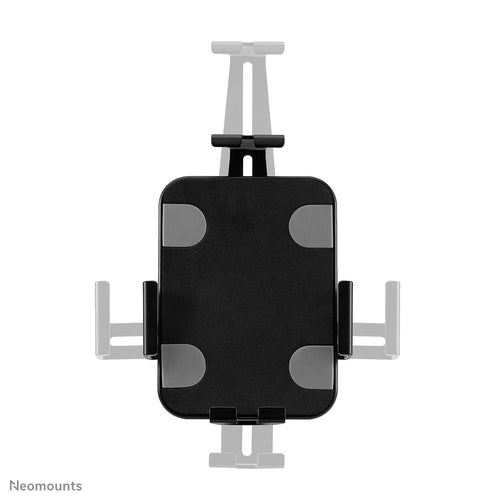 Neomounts WL15-625BL1 tablet security enclosure