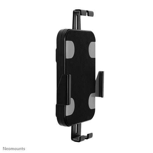 Neomounts WL15-625BL1 tablet security enclosure