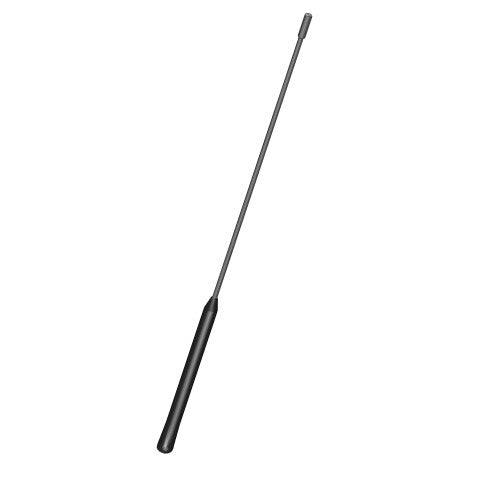 Omni-Directional Antenna 5 dBi 0.45-0.47 GHz Panorama AFGB Black