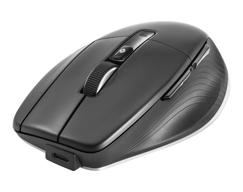 3Dconnexion SpaceMouse Enterprise Kit 2 mouse