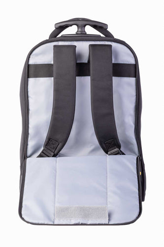 Techair TAN3710V4E laptop case