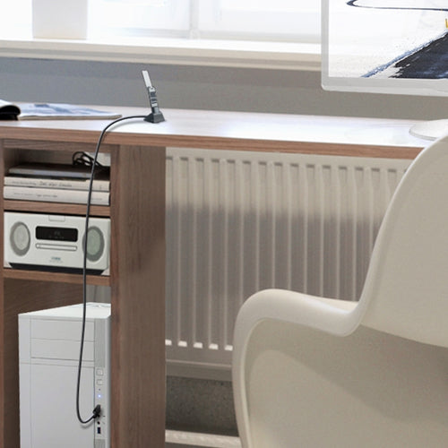 TP-Link Archer TX21UH