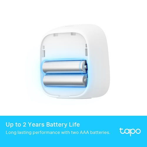 TP-Link Tapo T315