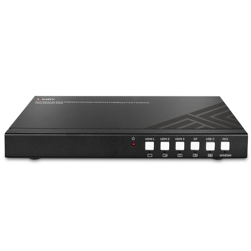 Lindy 38338 AV extender
