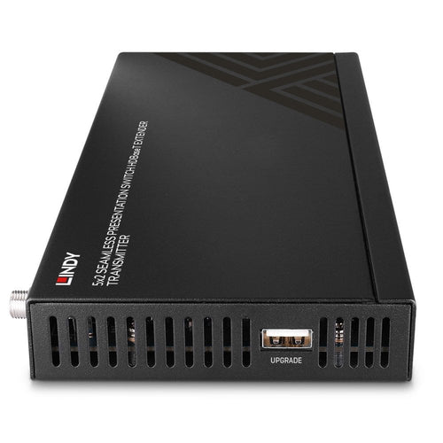 Lindy 38338 AV extender