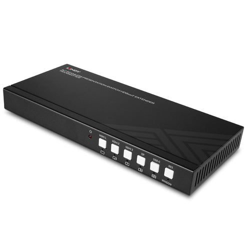 Lindy 38338 AV extender