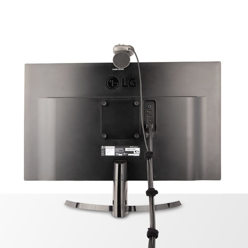 StarTech.com B506I-HOOK-LOOP-TIES cable tie