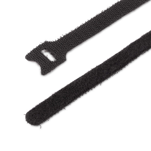 StarTech.com B506I-HOOK-LOOP-TIES cable tie