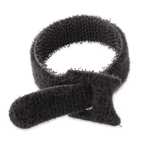 StarTech.com B506I-HOOK-LOOP-TIES cable tie