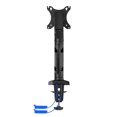 AOC AS110DX monitor mount / stand