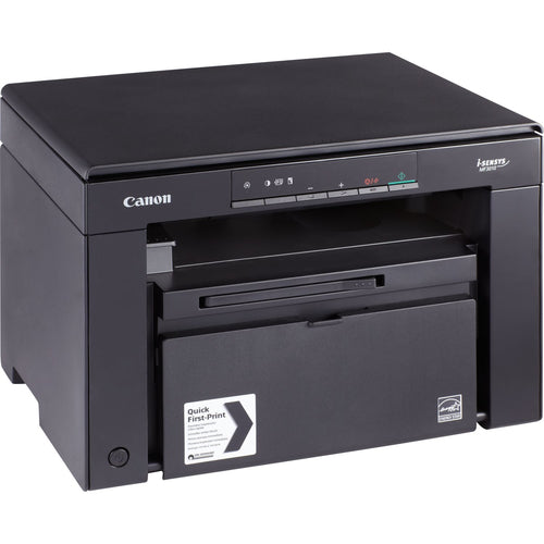 Canon i-SENSYS MF3010