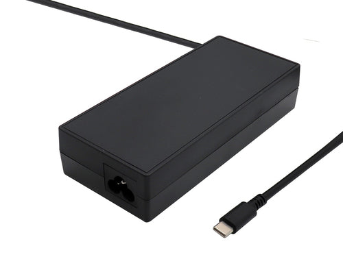 BTI 5A11D52395- power adapter/inverter