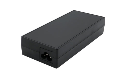 BTI 5A11D52402- power adapter/inverter