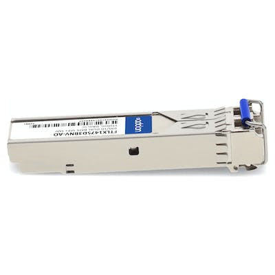 AddOn Networks FTLX1475D3BNV-AO network transceiver module