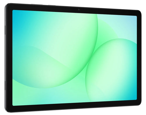 Samsung Galaxy Tab A11+