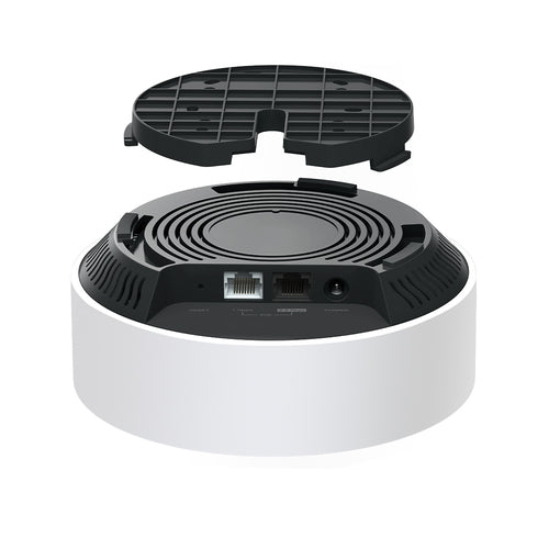 TP-Link DECO X50-POE(1-PACK) mesh wi-fi system