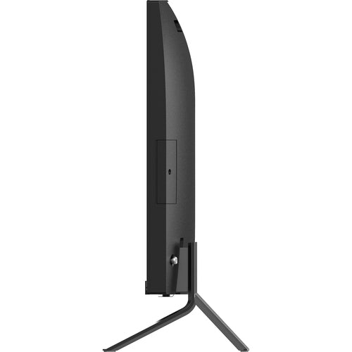 MSI Modern AM273Q AI 1UM-039US