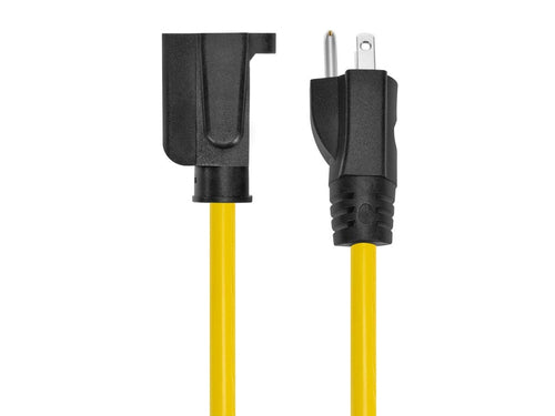 Monoprice 44320 power cable