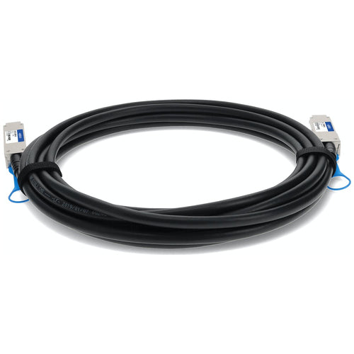 AddOn Networks AXLC761-10000S-AO InfiniBand/fibre optic cable