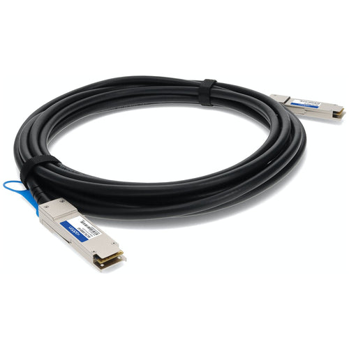 AddOn Networks AXLC761-10000S-AO InfiniBand/fibre optic cable