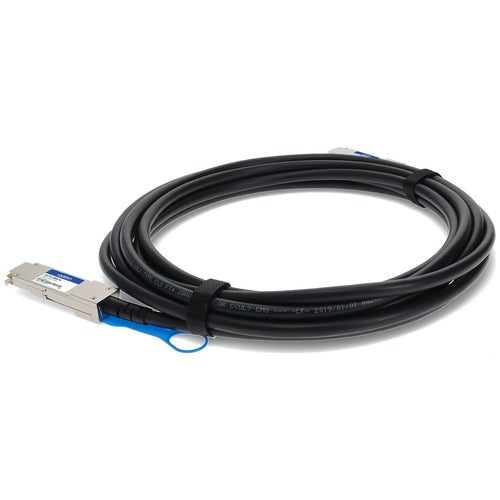 AddOn Networks AXLC761-10000S-AO InfiniBand/fibre optic cable