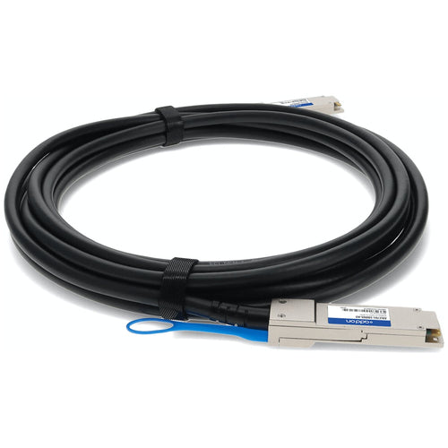 AddOn Networks AXLC761-10000S-AO InfiniBand/fibre optic cable