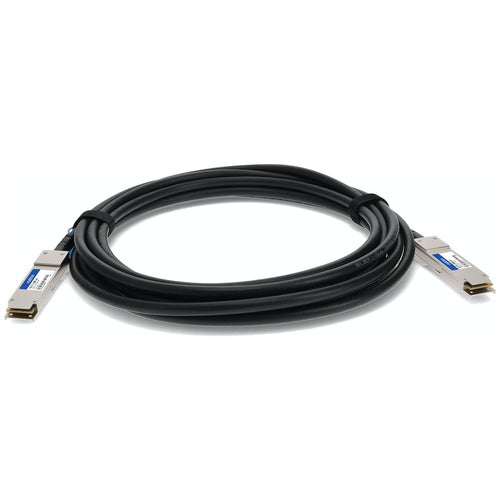 AddOn Networks AXLC761-10000S-AO InfiniBand/fibre optic cable