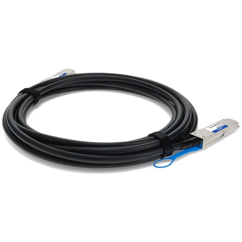 AddOn Networks AXLC761-10000S-AO InfiniBand/fibre optic cable
