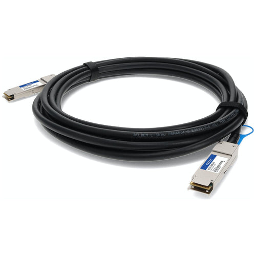 AddOn Networks AXLC761-10000S-AO InfiniBand/fibre optic cable