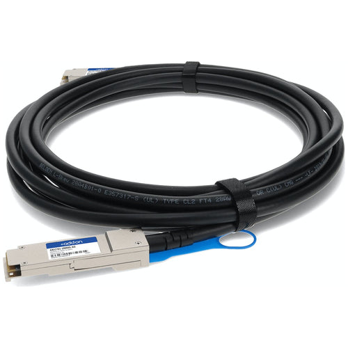 AddOn Networks AXLC761-10000S-AO InfiniBand/fibre optic cable