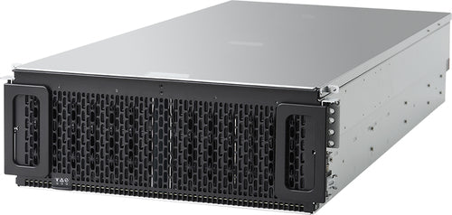 Western Digital Ultrastar Data102 disk array