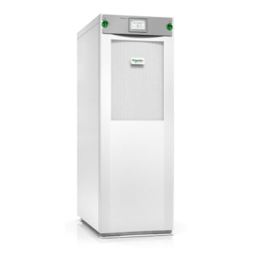 Schneider Electric WUPGVSPW7X24-VS-00 Wartungsgebühr für 24/7 Support