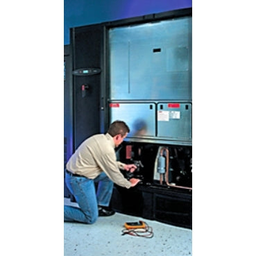 Schneider Electric WUPG4HR-UF-00 maintenance/support fee