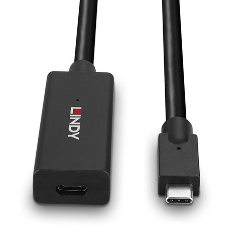 Lindy 43364 USB cable