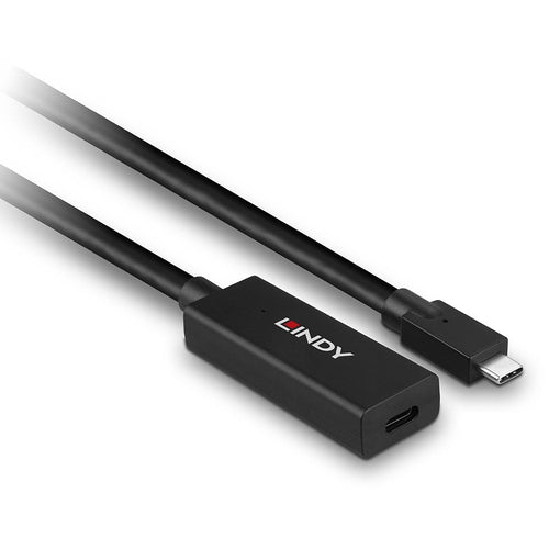 Lindy 43364 USB cable