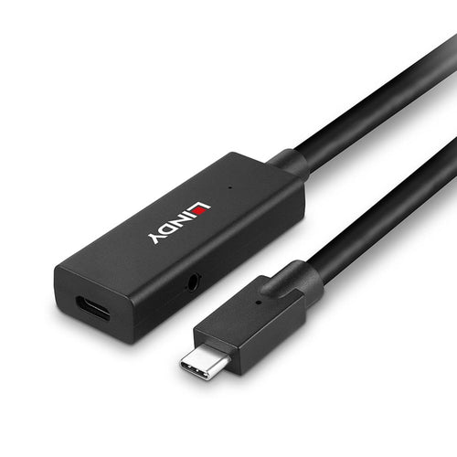 Lindy 43364 USB cable