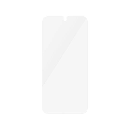 PanzerGlass ® Screen Protector Samsung Galaxy A54 5G | Ultra-Wide Fit