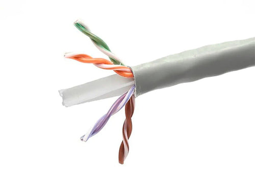 Monoprice 44493 networking cable