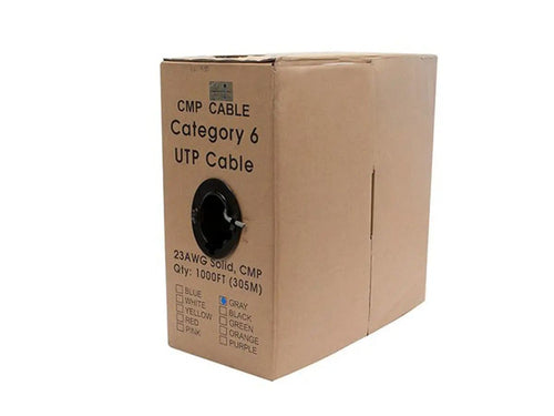 Monoprice 44493 networking cable