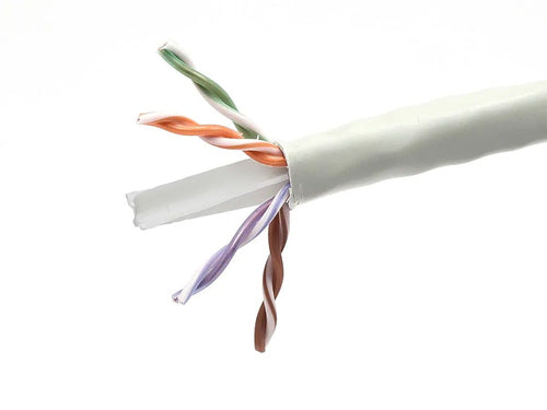 Monoprice 44489 networking cable