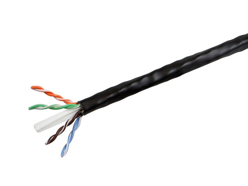 Monoprice 44491 networking cable