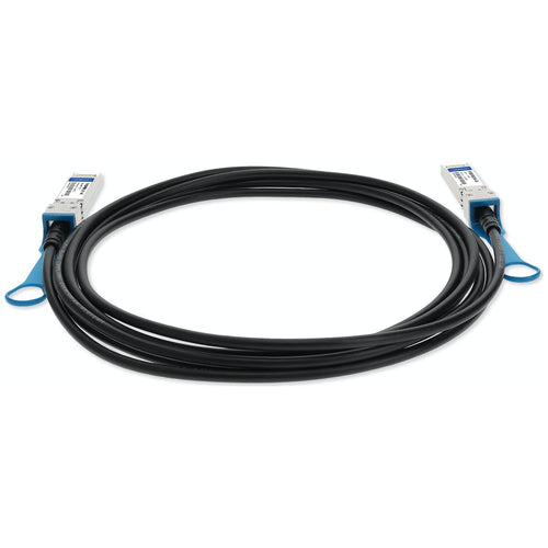 SFP+ InfiniBand 10GB Passive Direct Attach Cable 1.5m AddOn Networks