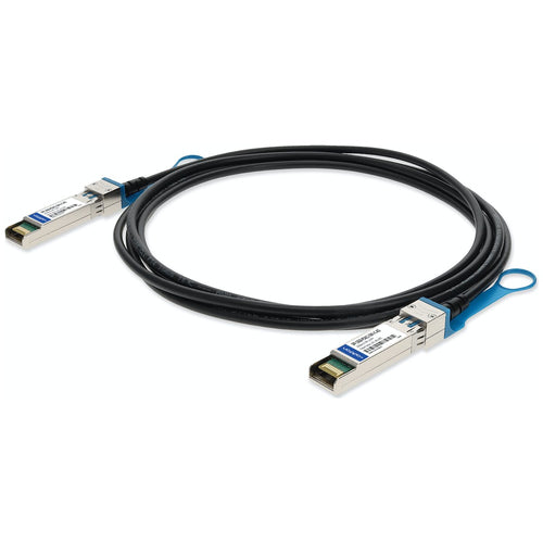 SFP+ InfiniBand 10GB Passive Direct Attach Cable 1.5m AddOn Networks